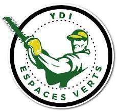 Logo YDI Espaces Verts